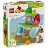 LEGO® Duplo Baum zum Balancieren und Stap