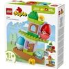 LEGO® Duplo Baum zum Balancieren und Stap