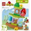 LEGO® Duplo Baum zum Balancieren und Stap