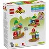 LEGO® Duplo Baum zum Balancieren und Stap