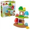 LEGO® Duplo Baum zum Balancieren und Stap