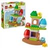 LEGO® Duplo Baum zum Balancieren und Stap