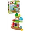 LEGO® Duplo Baum zum Balancieren und Stap