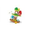 LEGO® Duplo Baum zum Balancieren und Stap