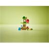 LEGO® Duplo Baum zum Balancieren und Stap
