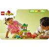 LEGO® Duplo Baum zum Balancieren und Stap