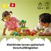 LEGO® Duplo Baum zum Balancieren und Stap