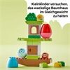 LEGO® Duplo Baum zum Balancieren und Stap