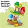 LEGO® Duplo Baum zum Balancieren und Stap