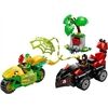LEGO® LGO Actionspaß mit Spin und Electro