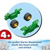 LEGO® LGO Actionspaß mit Spin und Electro