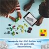 LEGO® LGO Actionspaß mit Spin und Electro