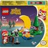 LEGO® LGO Animal Crossing Sternbeobachtun