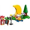 LEGO® LGO Animal Crossing Sternbeobachtun