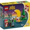 LEGO® LGO Animal Crossing Sternbeobachtun