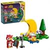 LEGO® LGO Animal Crossing Sternbeobachtun