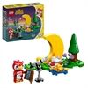 LEGO® LGO Animal Crossing Sternbeobachtun