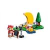 LEGO® LGO Animal Crossing Sternbeobachtun