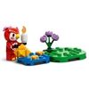 LEGO® LGO Animal Crossing Sternbeobachtun