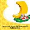 LEGO® LGO Animal Crossing Sternbeobachtun