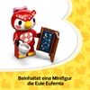 LEGO® LGO Animal Crossing Sternbeobachtun