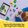 LEGO® LGO Animal Crossing Sternbeobachtun