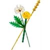 LEGO® LGO Botanicals Feldblumen