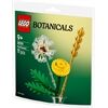 LEGO® LGO Botanicals Feldblumen