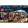 LEGO® LGO Schloss Hogwarts™ ; Zauberkunstu