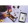 LEGO® LGO Schloss Hogwarts™ ; Zauberkunstu