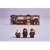 LEGO® LGO Schloss Hogwarts™ ; Zauberkunstu