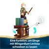 LEGO® LGO Schloss Hogwarts™ ; Zauberkunstu