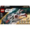 LEGO® LGO SW ARC-170 Starfighter™
