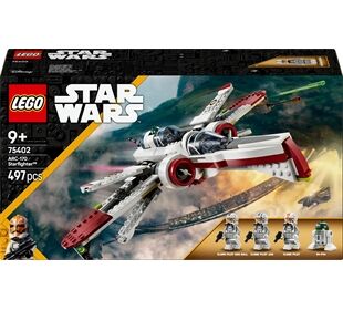 LEGO® LGO SW ARC-170 Starfighter™