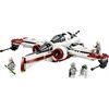 LEGO® LGO SW ARC-170 Starfighter™