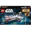 LEGO® LGO SW ARC-170 Starfighter™