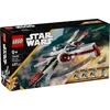 LEGO® LGO SW ARC-170 Starfighter™