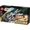 LEGO® LGO SW ARC-170 Starfighter™