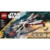 LEGO® LGO SW ARC-170 Starfighter™