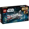 LEGO® LGO SW ARC-170 Starfighter™