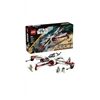 LEGO® LGO SW ARC-170 Starfighter™