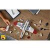 LEGO® LGO SW ARC-170 Starfighter™