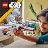 LEGO® LGO SW ARC-170 Starfighter™