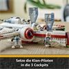 LEGO® LGO SW ARC-170 Starfighter™