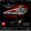 LEGO® LGO SW Assault Ship™ der Acclamator