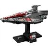 LEGO® LGO SW Assault Ship™ der Acclamator