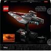 LEGO® LGO SW Assault Ship™ der Acclamator