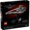 LEGO® LGO SW Assault Ship™ der Acclamator