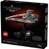 LEGO® LGO SW Assault Ship™ der Acclamator