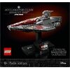 LEGO® LGO SW Assault Ship™ der Acclamator